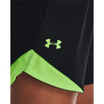 Under Armour Play Up Shorts női rövidnadrág