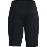 Under Armour Prototype 2.0 Logo , gyerek Short - Sportmania.hu
