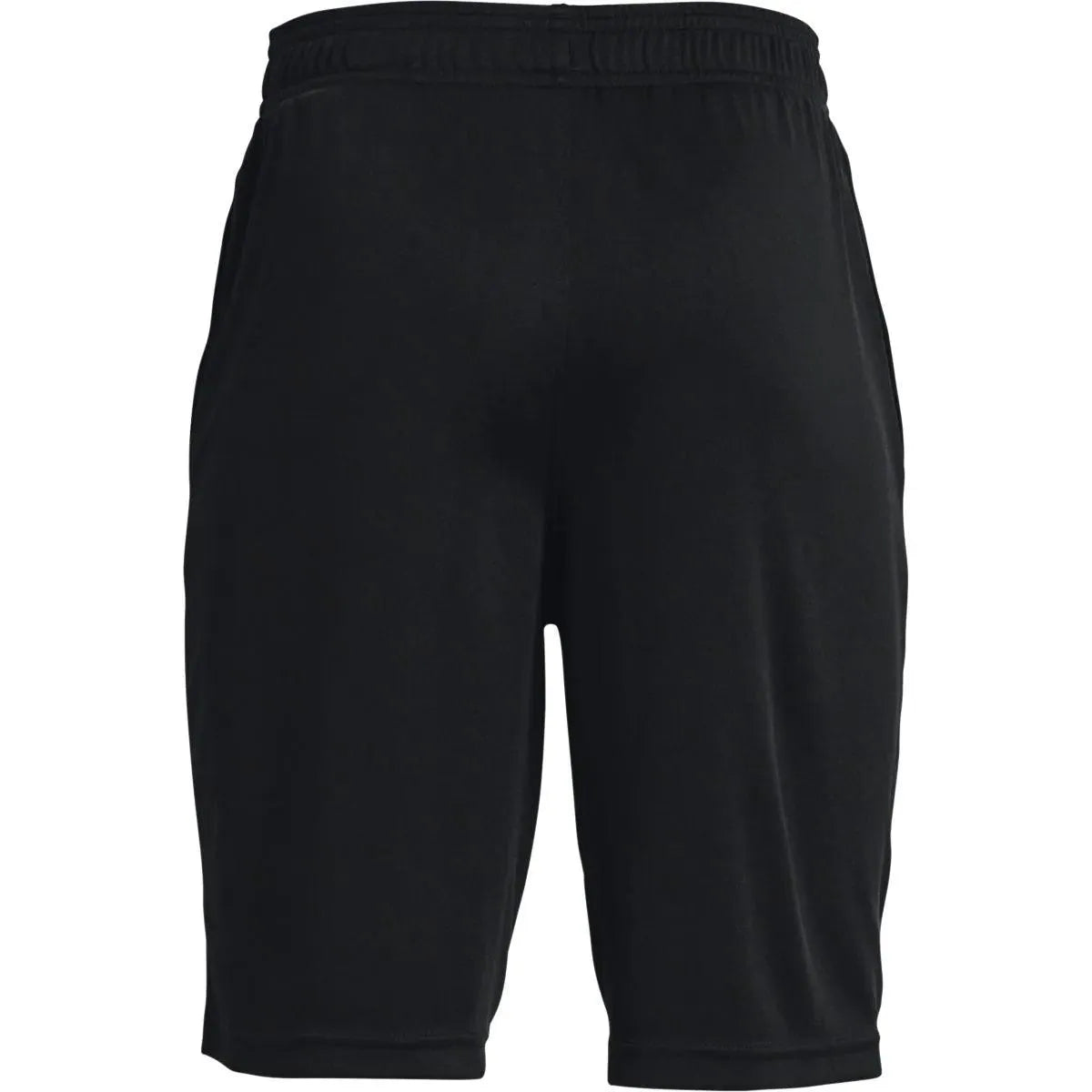 Under Armour Prototype 2.0 Logo , gyerek Short - Sportmania.hu