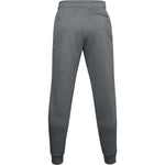 Under Armour Rival Fleece 3Logo Jogger Nadrág férfi 1357131012