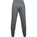 Under Armour Rival Fleece 3Logo Jogger Nadrág férfi 1357131012