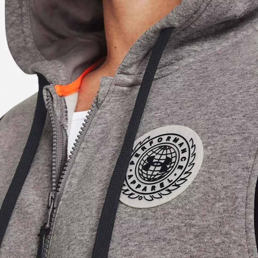 Kép alternatív szöveg