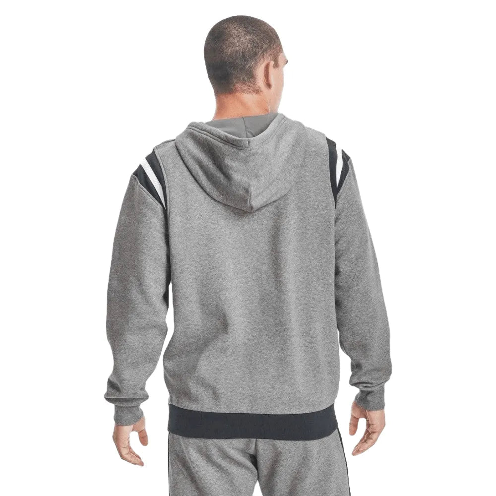 Kép alternatív szöveg