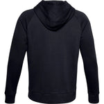 Under Armour Rival Fleece FZ , férfi kapucnis pulóver - Sportmania.hu