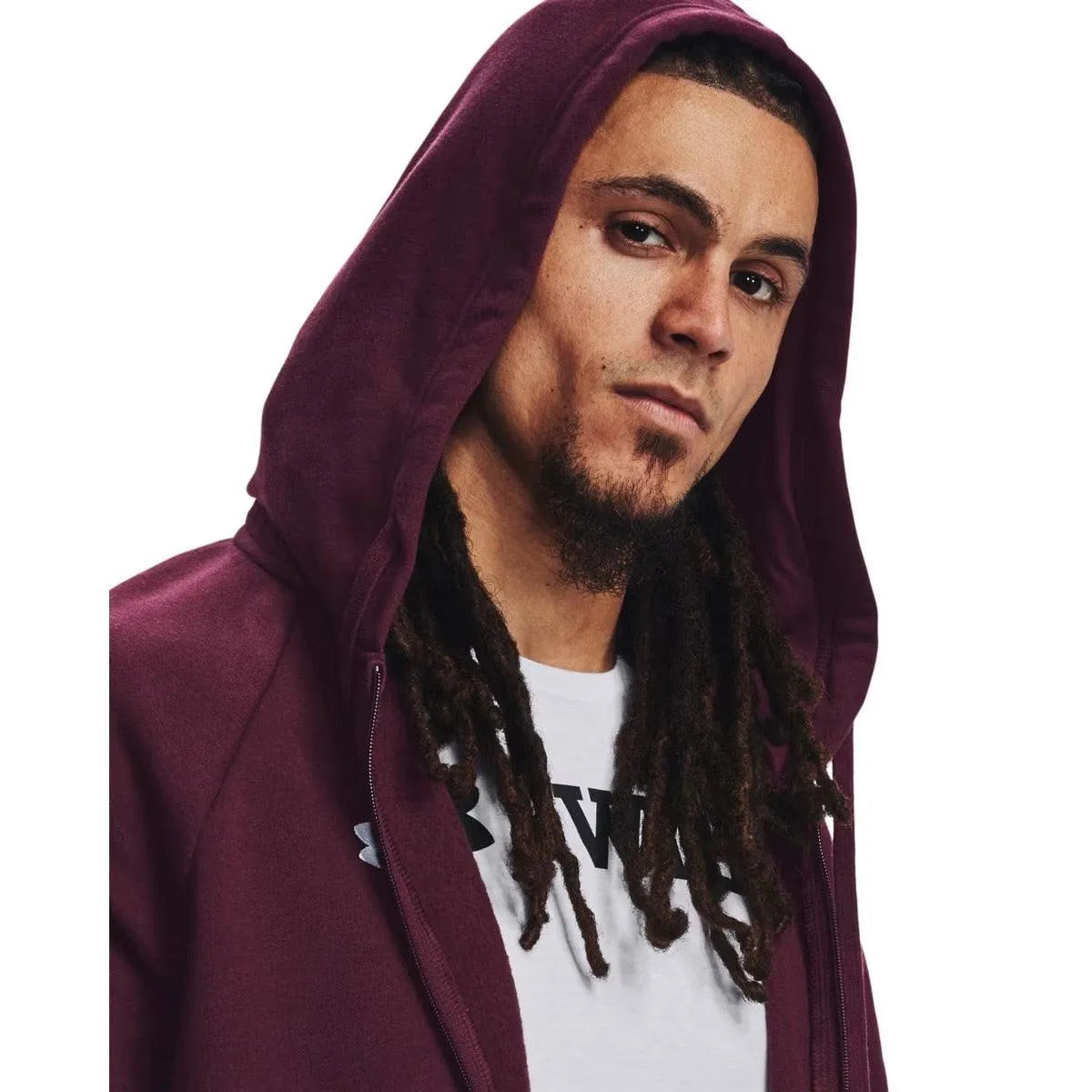 Kép alternatív szöveg