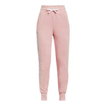 Under Armour Rival Fleece Joggers gyerek Nadrág