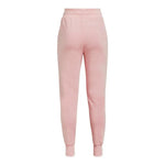 Under Armour Rival Fleece Joggers gyerek Nadrág