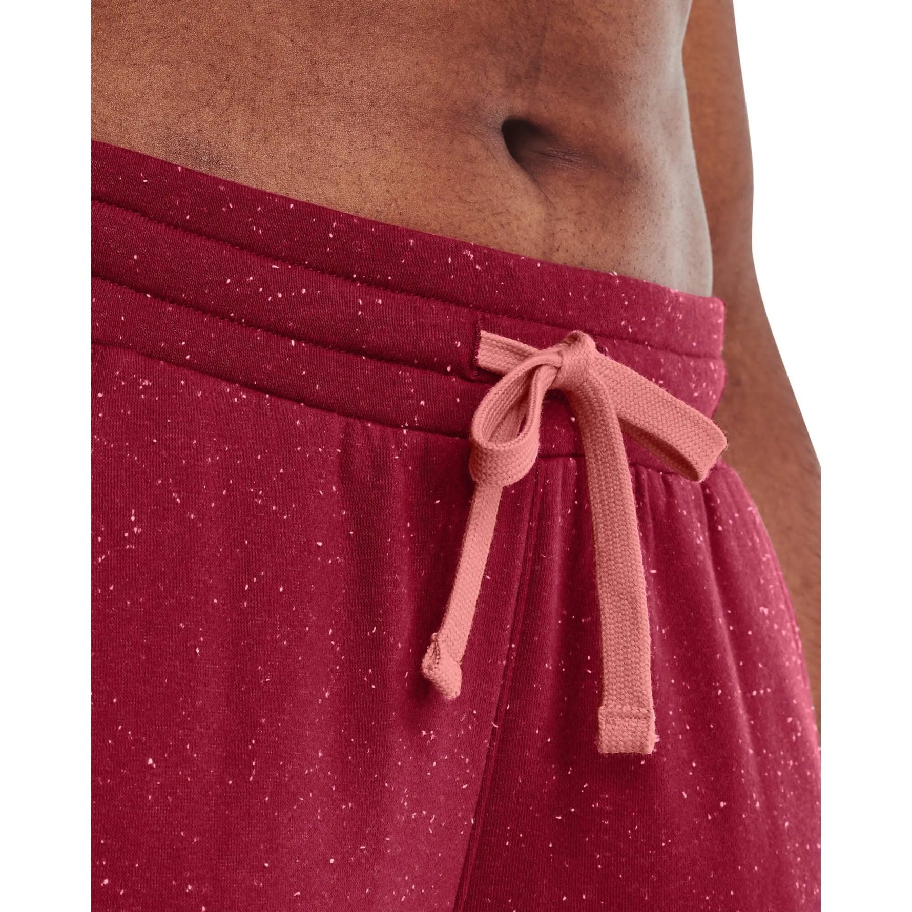 Under Armour Rival Fleece Joggers Nadrág - Sportmania.hu