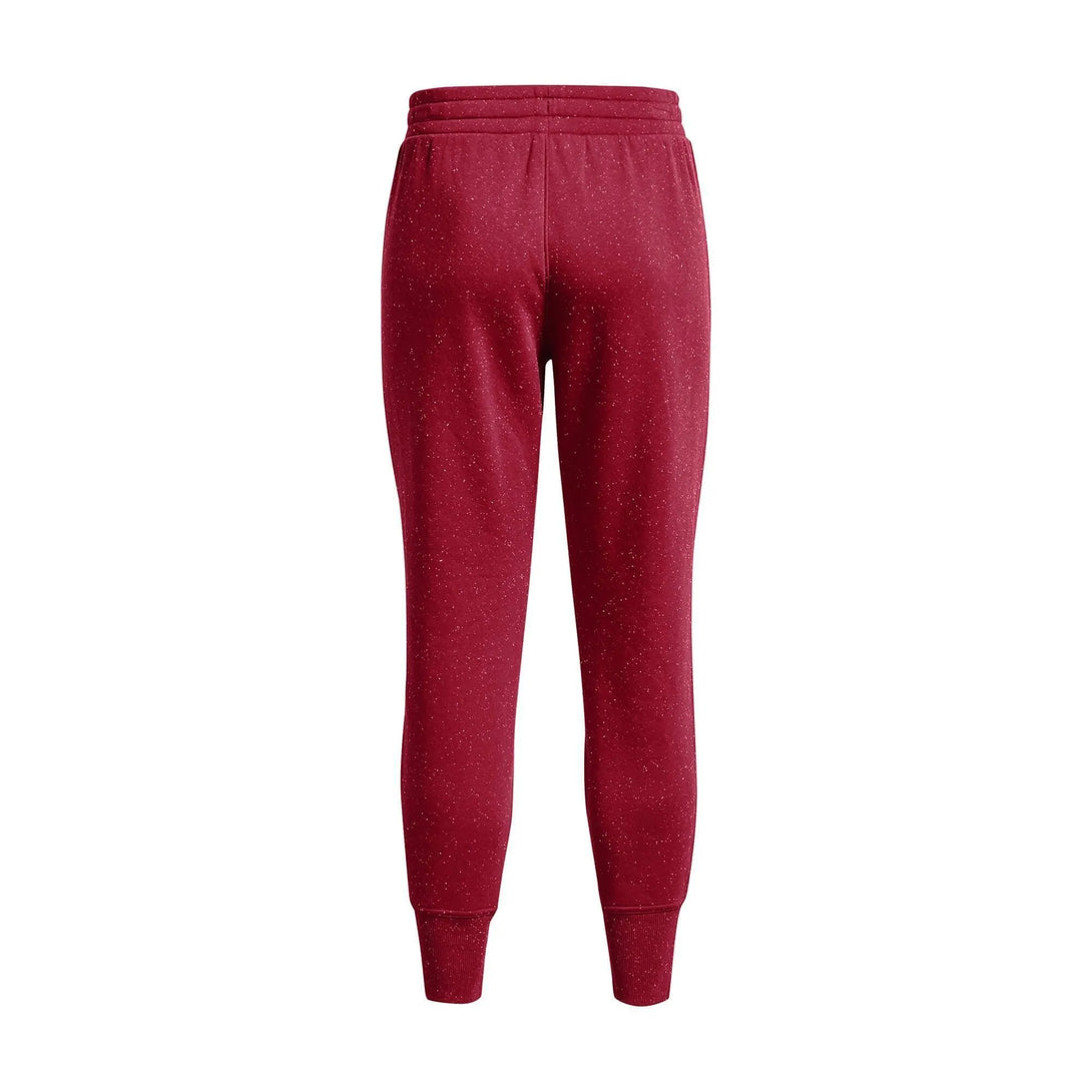 Under Armour Rival Fleece Joggers Nadrág - Sportmania.hu
