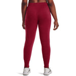 Under Armour Rival Fleece Joggers Nadrág - Sportmania.hu