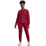 Under Armour Rival Fleece Joggers Nadrág - Sportmania.hu