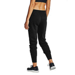 Under Armour Rival Fleece Joggers női Nadrág