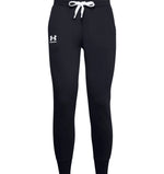 Under Armour Rival Fleece Joggers női Nadrág