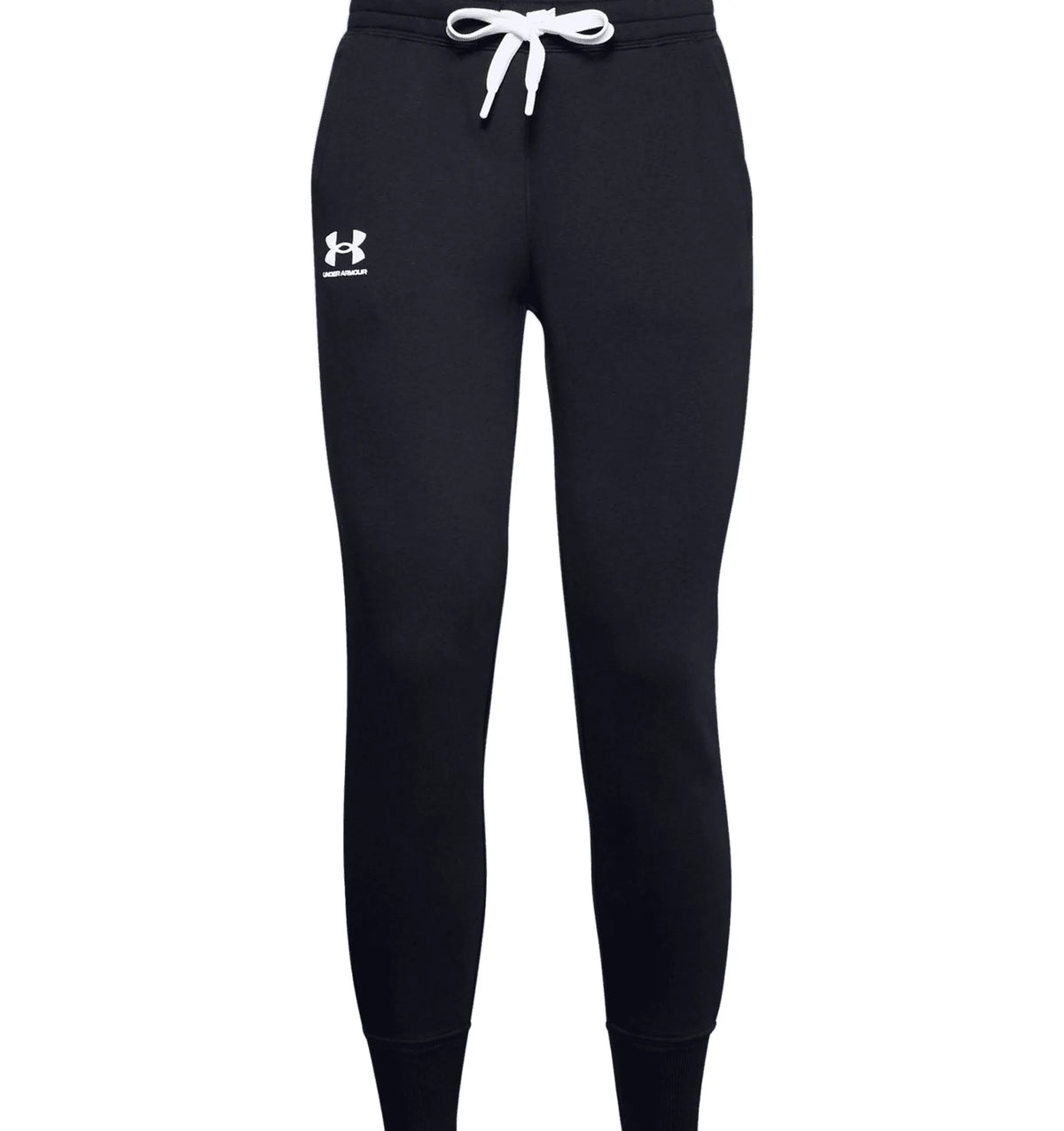 Under Armour Rival Fleece Joggers női Nadrág