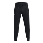 Under Armour Rival Fleece melegítő, férfi Nadrág - Sportmania.hu