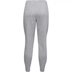 Under Armour Rival Fleece melegítő, női Nadrág - Sportmania.hu
