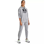 Under Armour Rival Fleece melegítő, női Nadrág - Sportmania.hu