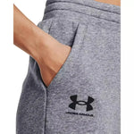 Under Armour Rival Fleece melegítő, női Nadrág - Sportmania.hu