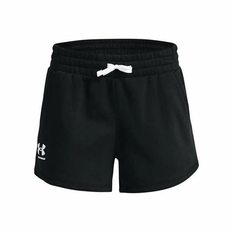 Under Armour Rival Fleece , női Short - Sportmania.hu