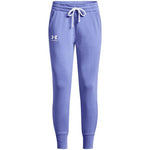 Under Armour Rival Fleece W női Nadrág 1356416495