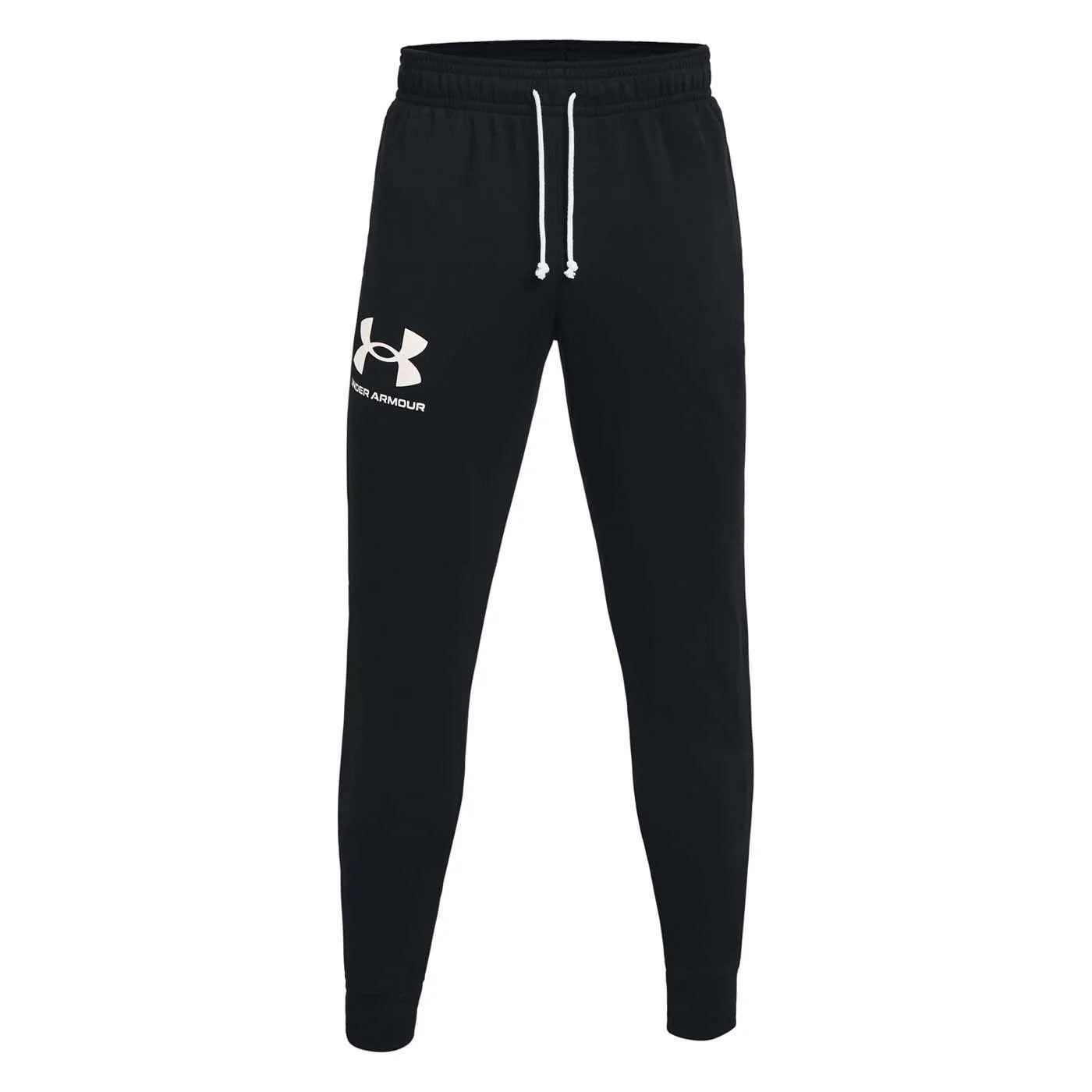 Under Armour Rival Terry Jogger melegítő, férfi Nadrág - Sportmania.hu