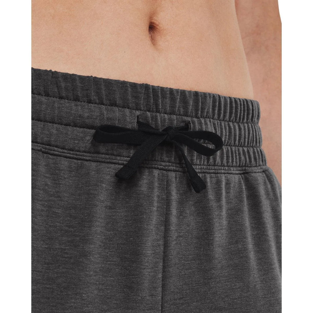 Under Armour Rival Terry Jogger Nadrág - Sportmania.hu