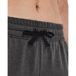 Under Armour Rival Terry Jogger Nadrág - Sportmania.hu