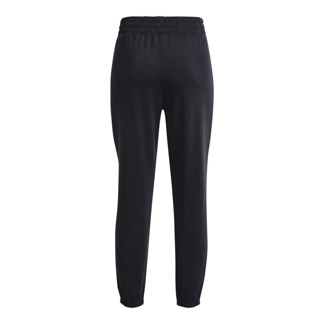 Under Armour Rival Terry Jogger Nadrág - Sportmania.hu