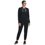 Under Armour Rival Terry Jogger Nadrág - Sportmania.hu
