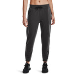 Under Armour Rival Terry Jogger női Nadrág