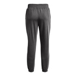 Under Armour Rival Terry Jogger női Nadrág