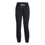 Under Armour Rival Terry Jogger női Nadrág