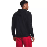 Under Armour Rival Terry LC FZ cipzáras, férfi - Sportmania.hu