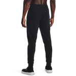 Under Armour Rival Terry melegítő, férfi Nadrág - Sportmania.hu