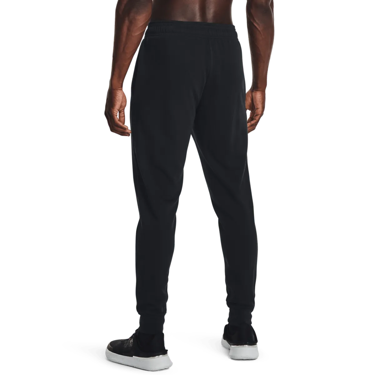 Under Armour Rival Terry melegítő, férfi Nadrág - Sportmania.hu