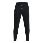 Under Armour Rival Terry melegítő, férfi Nadrág - Sportmania.hu