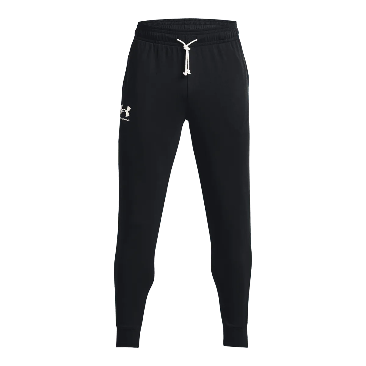 Under Armour Rival Terry melegítő, férfi Nadrág - Sportmania.hu