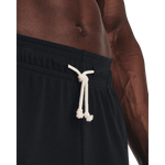 Under Armour Rival Terry melegítő, férfi Nadrág - Sportmania.hu