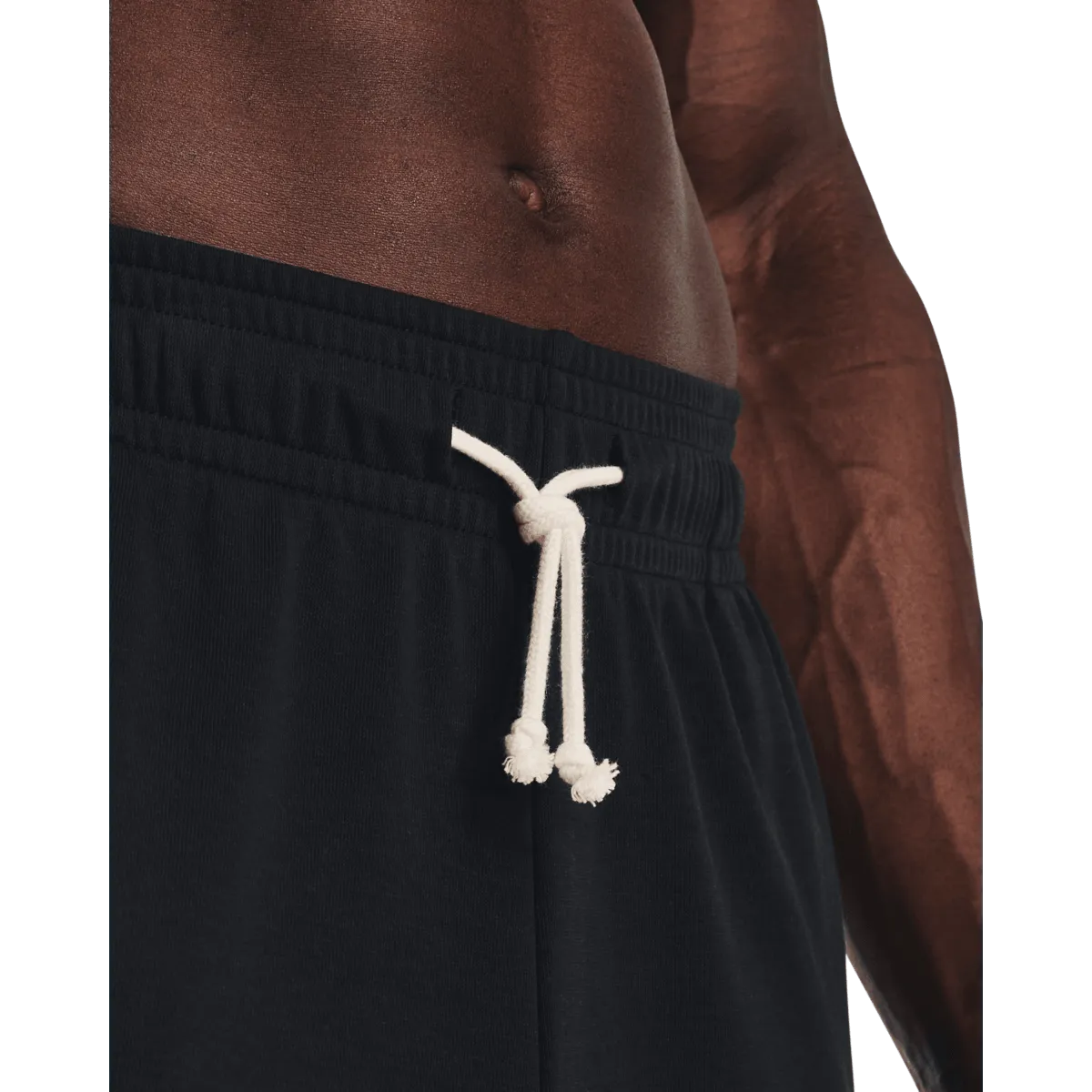 Under Armour Rival Terry melegítő, férfi Nadrág - Sportmania.hu