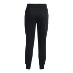 Under Armour Rival Terry melegítő, női Nadrág 1379438-001