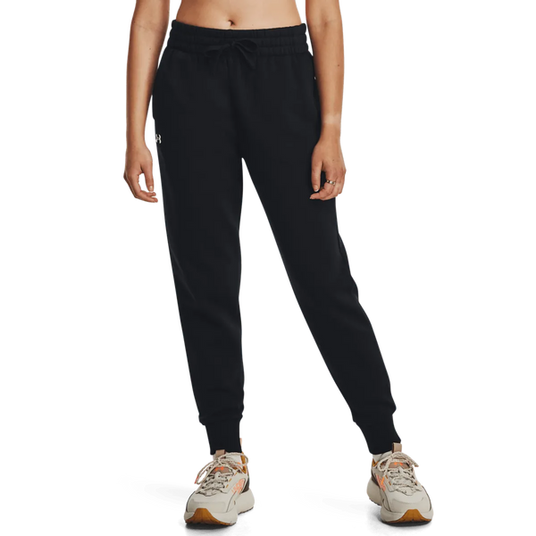 Under Armour Rival Terry melegítő, női Nadrág - Sportmania.hu