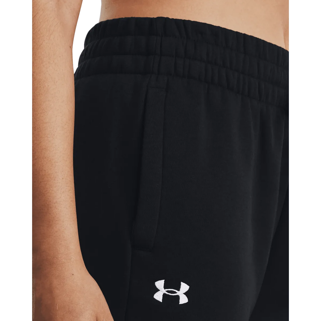 Under Armour Rival Terry melegítő, női Nadrág - Sportmania.hu