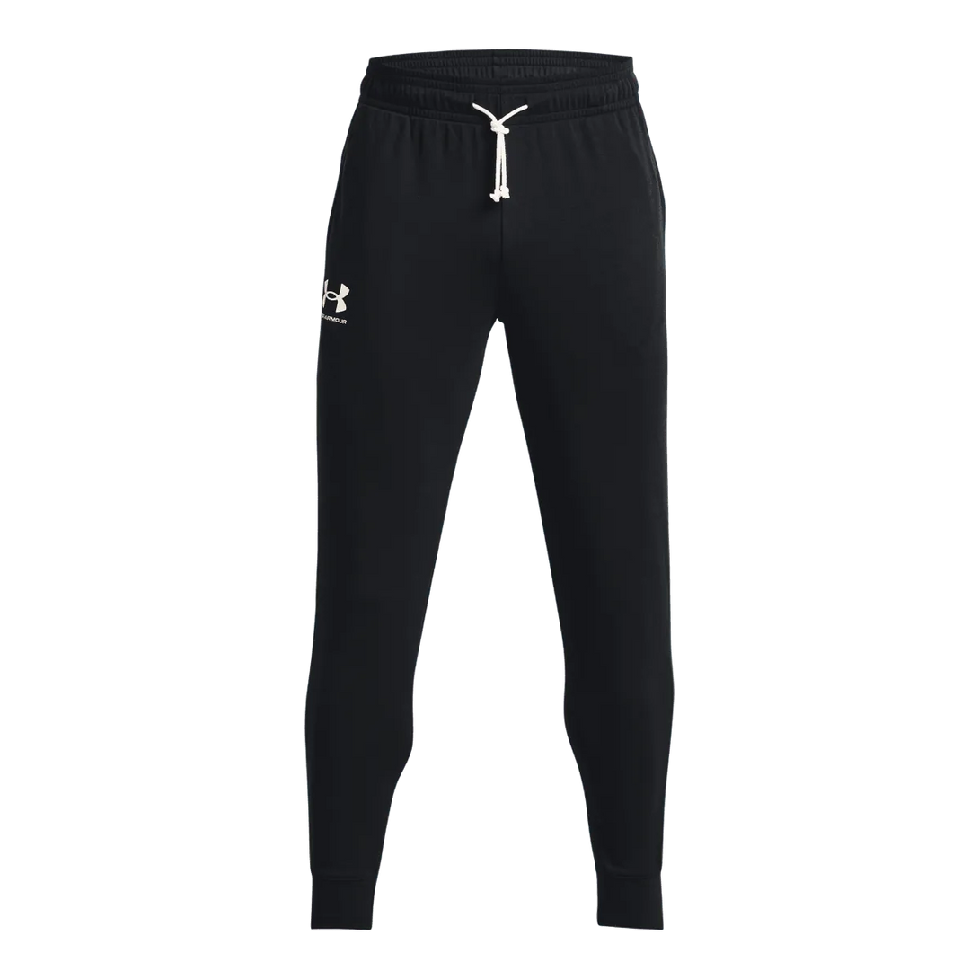 Under Armour Rival Terry melegítő, férfi Nadrág - Sportmania.hu