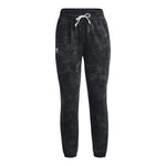 Under Armour Rival Terry Print Jogger Nadrág - Sportmania.hu