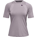 Under Armour Rush SS fitnesz felső, női Aláöltözet - Sportmania.hu