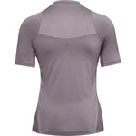 Under Armour Rush SS fitnesz felső, női Póló
