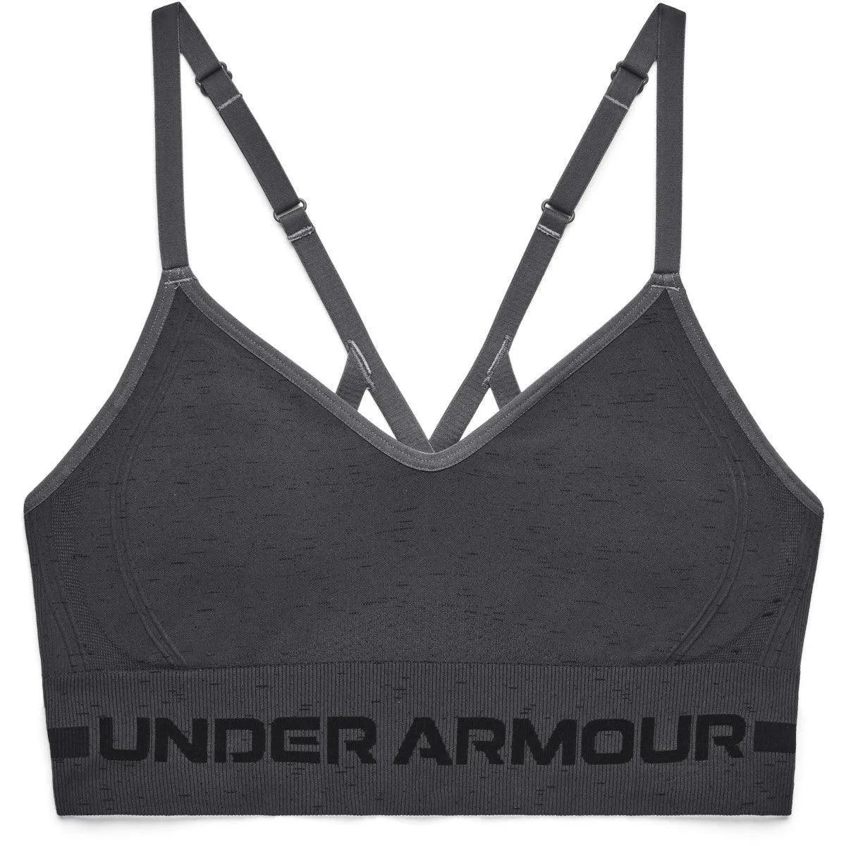 Kép alternatív szöveg