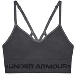 Under Armour Seamless Low Long Sportmelltartó - Sportmania.hu