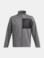 Under Armour SHIELD férfi dzseki