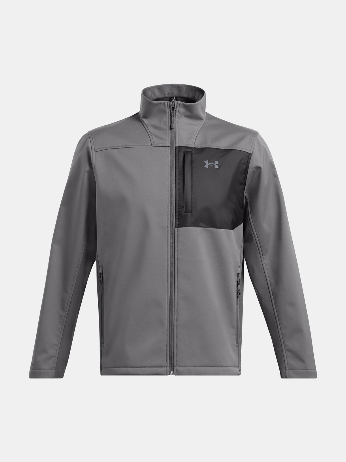 Under Armour SHIELD férfi dzseki